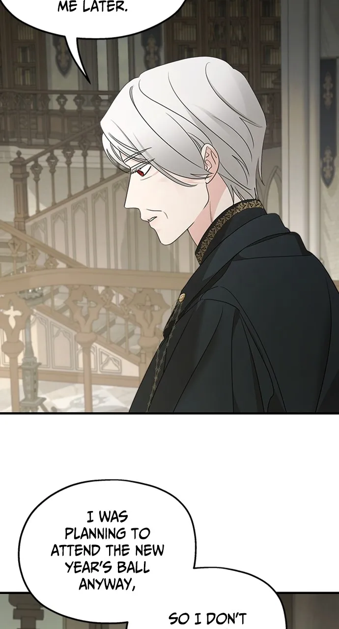 My In-Laws are Obsessed with Me Chapter 104 page 70 - 