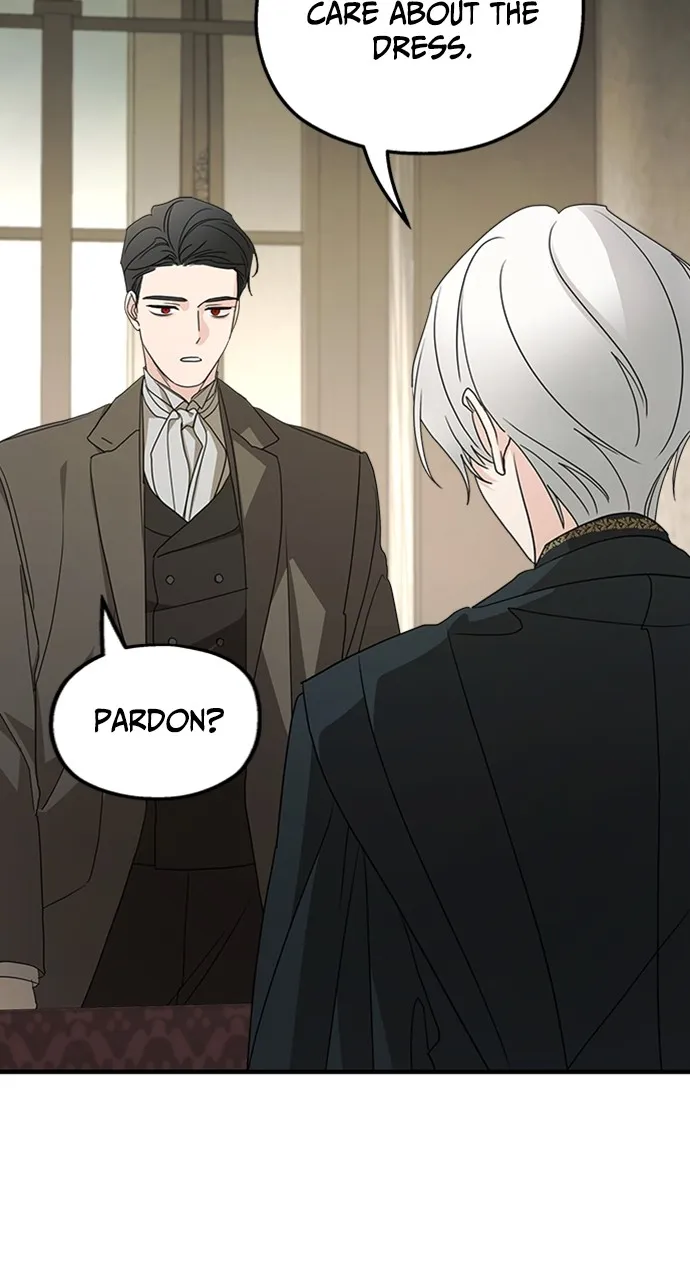 My In-Laws are Obsessed with Me Chapter 104 page 71 - 