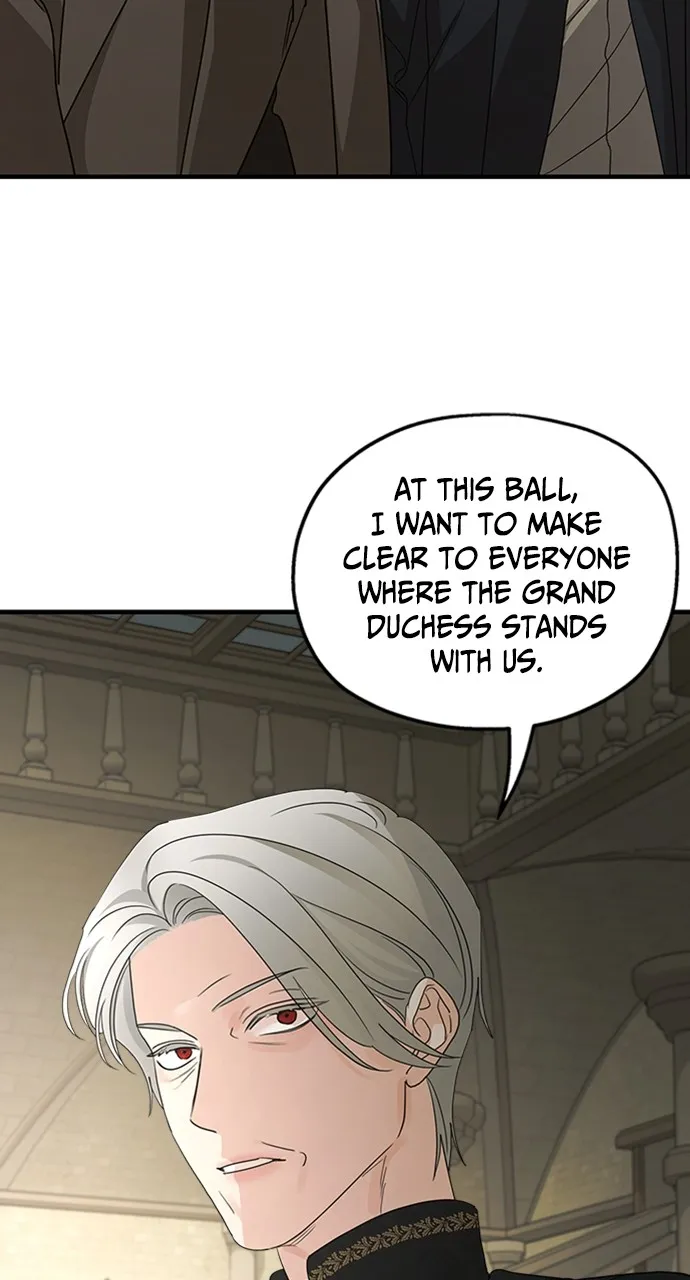 My In-Laws are Obsessed with Me Chapter 104 page 73 - 