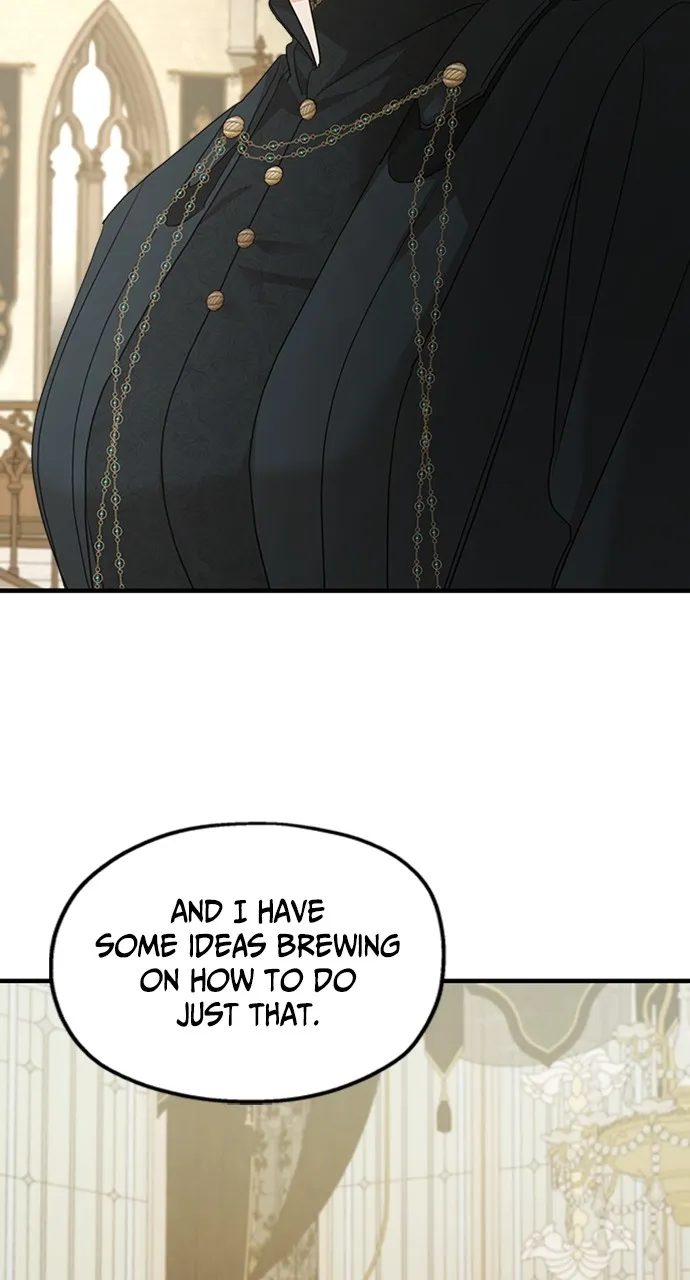 My In-Laws are Obsessed with Me Chapter 104 page 74 - 