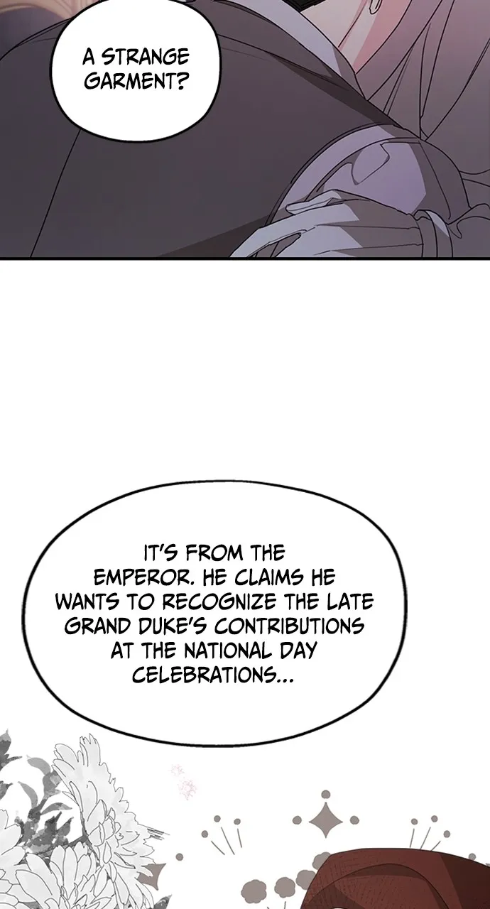 My In-Laws are Obsessed with Me Chapter 104 page 9 - 