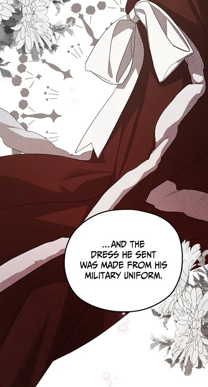My In-Laws are Obsessed with Me Chapter 104 page 10 - 
