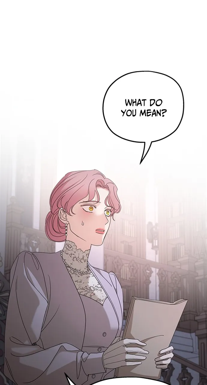 My In-Laws are Obsessed with Me Chapter 105 page 1 - 