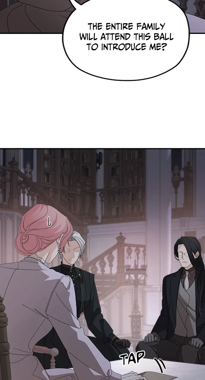 My In-Laws are Obsessed with Me Chapter 105 page 2 - 