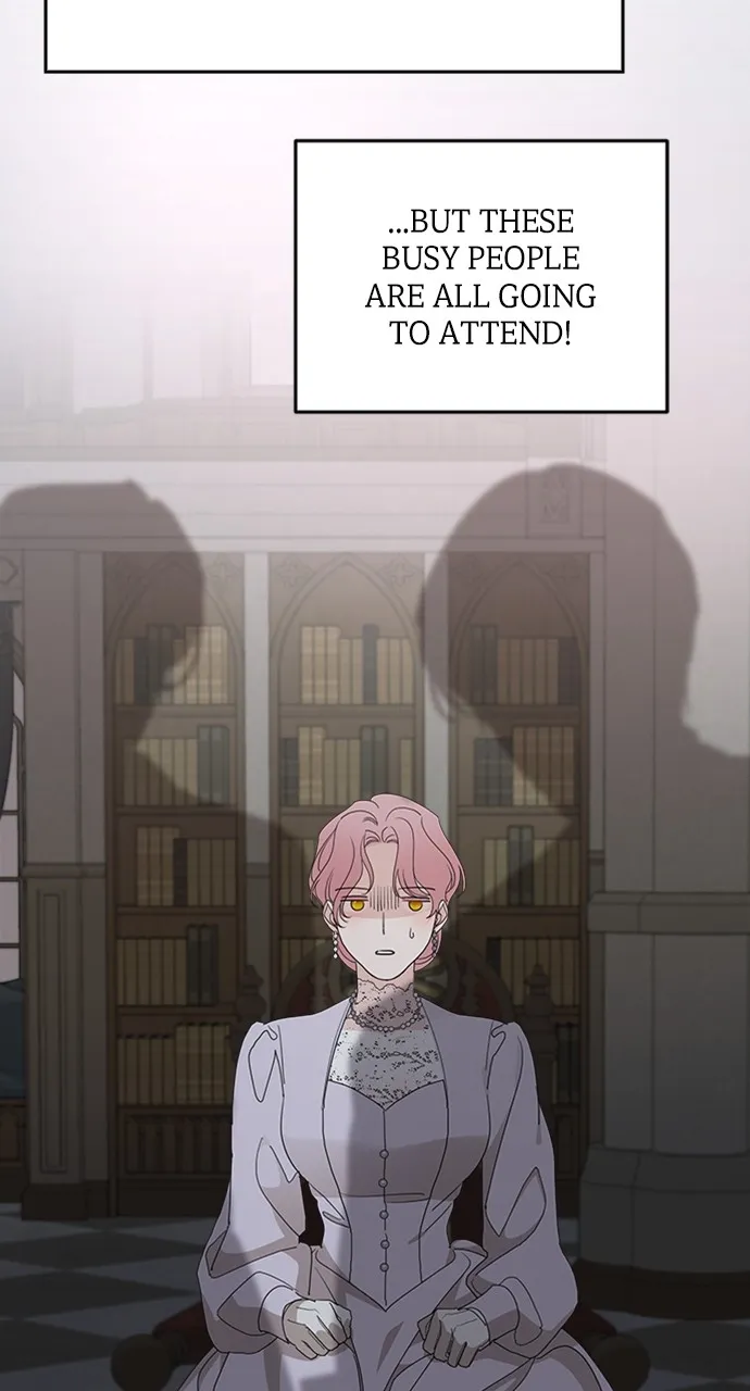 My In-Laws are Obsessed with Me Chapter 105 page 12 - 