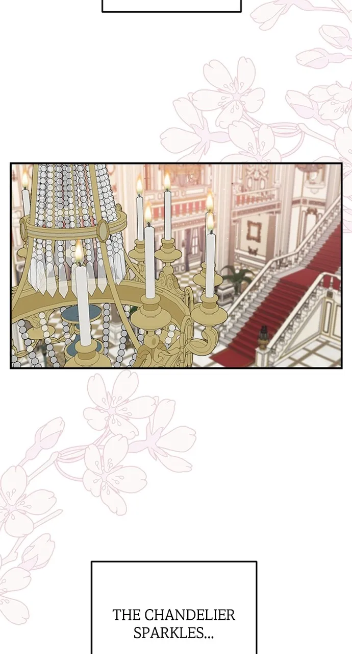 My In-Laws are Obsessed with Me Chapter 105 page 16 - 