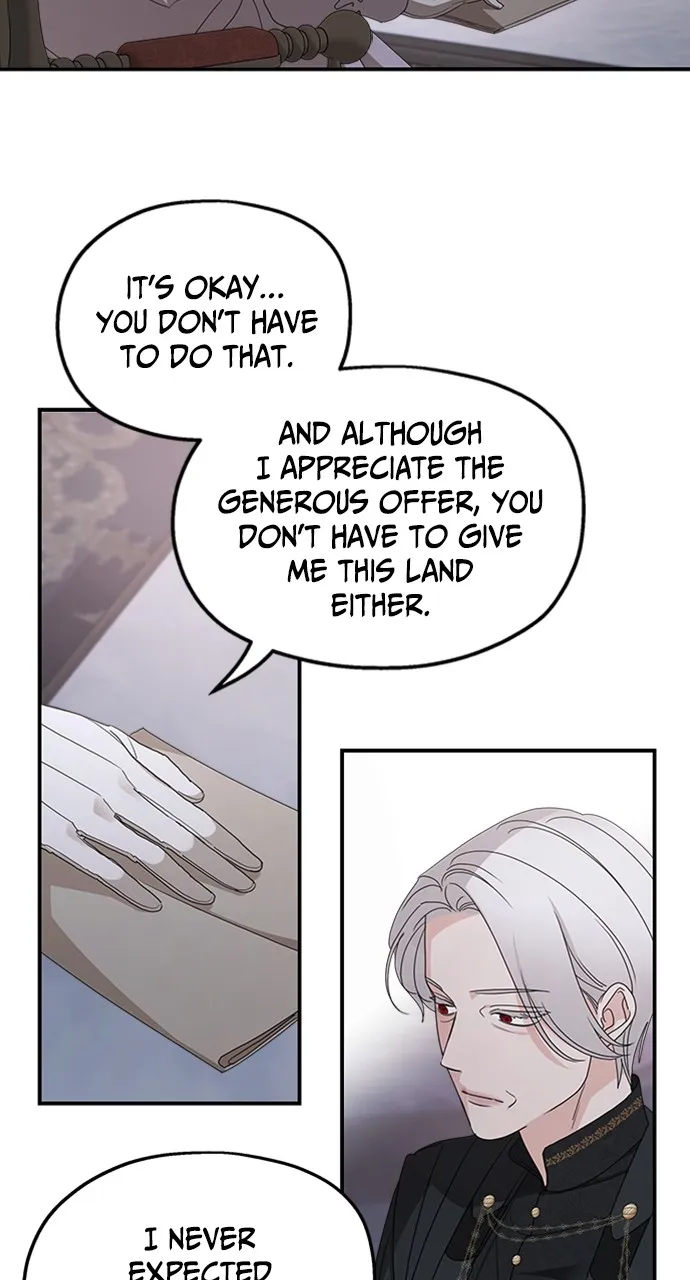 My In-Laws are Obsessed with Me Chapter 105 page 3 - 