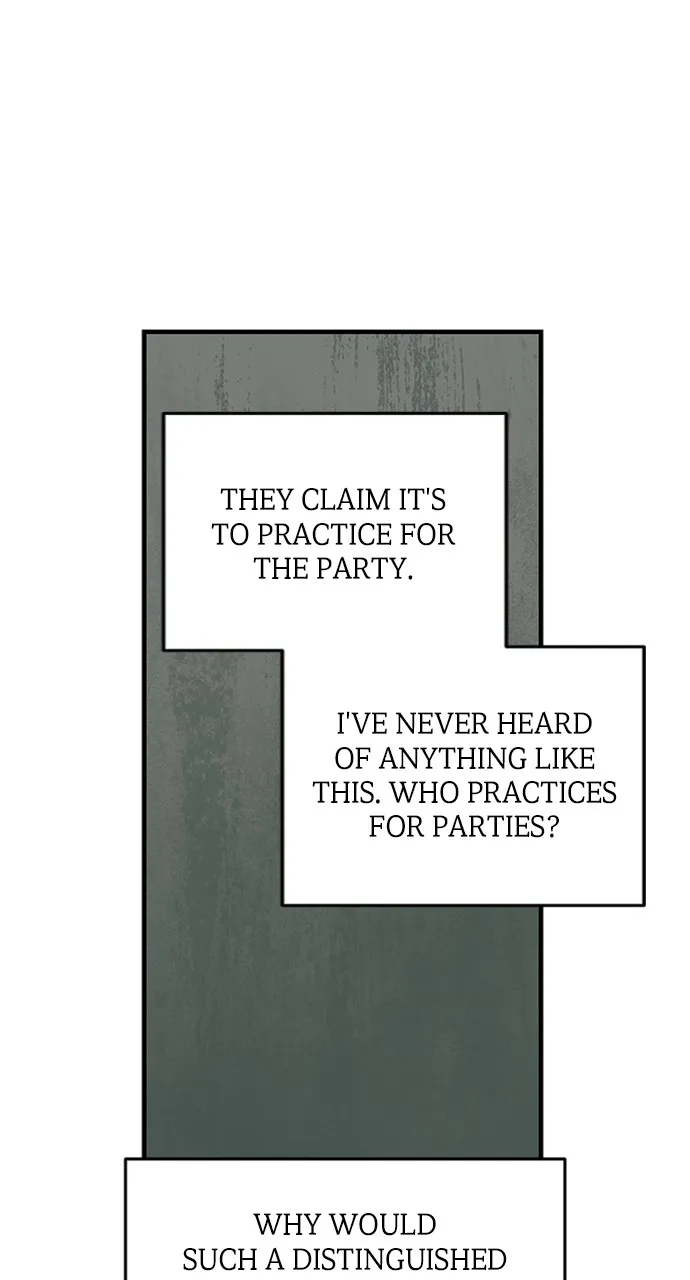 My In-Laws are Obsessed with Me Chapter 105 page 23 - 