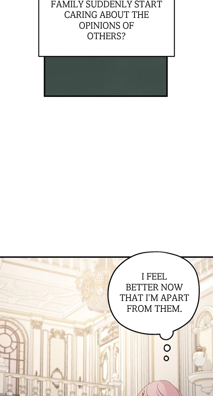 My In-Laws are Obsessed with Me Chapter 105 page 24 - 