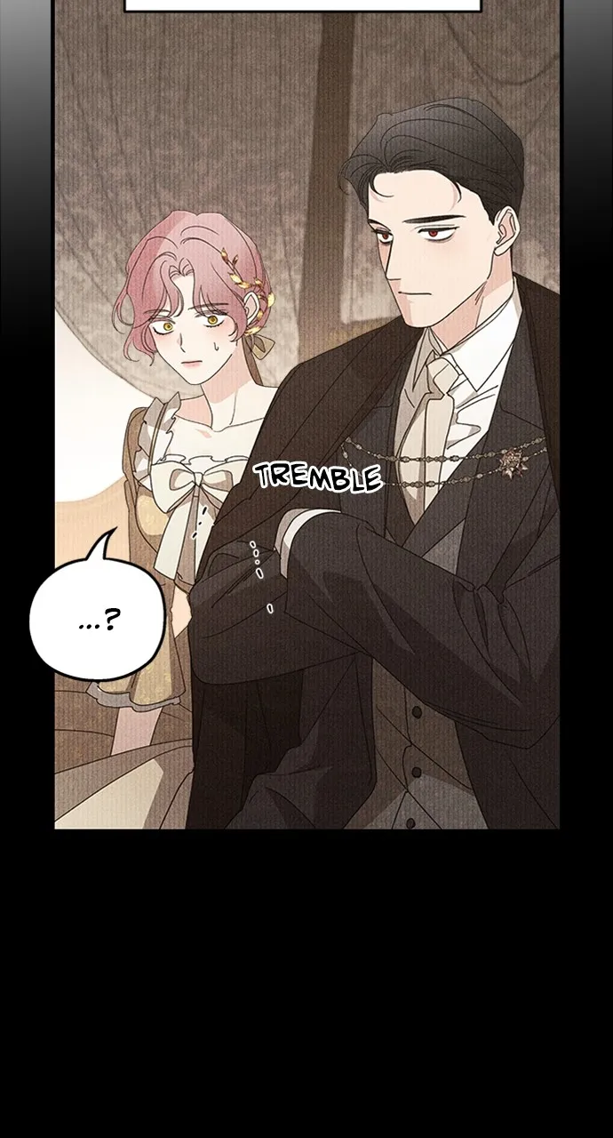 My In-Laws are Obsessed with Me Chapter 105 page 26 - 