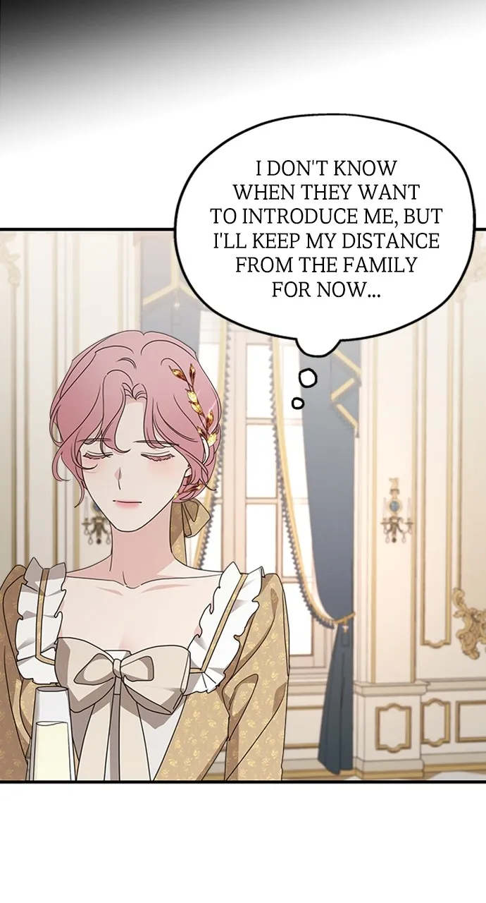 My In-Laws are Obsessed with Me Chapter 105 page 28 - 