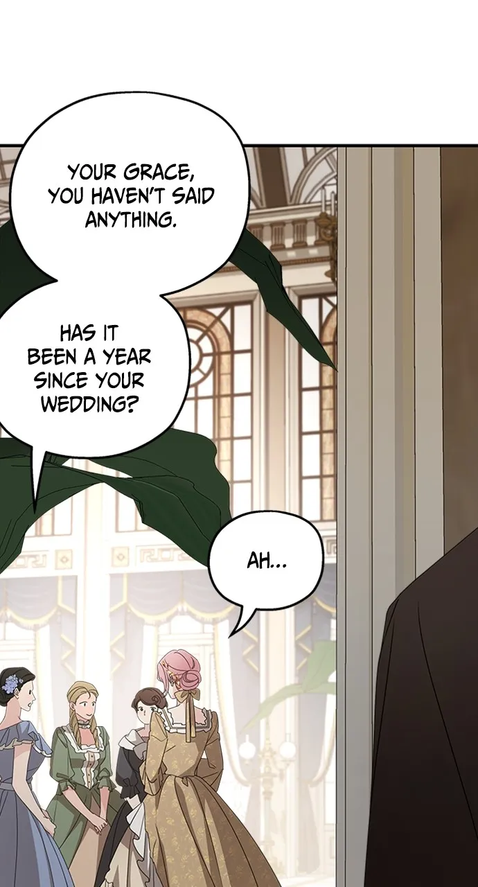 My In-Laws are Obsessed with Me Chapter 105 page 29 - 