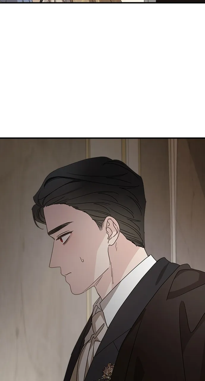 My In-Laws are Obsessed with Me Chapter 105 page 30 - 