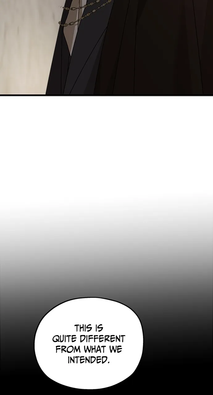 My In-Laws are Obsessed with Me Chapter 105 page 31 - 