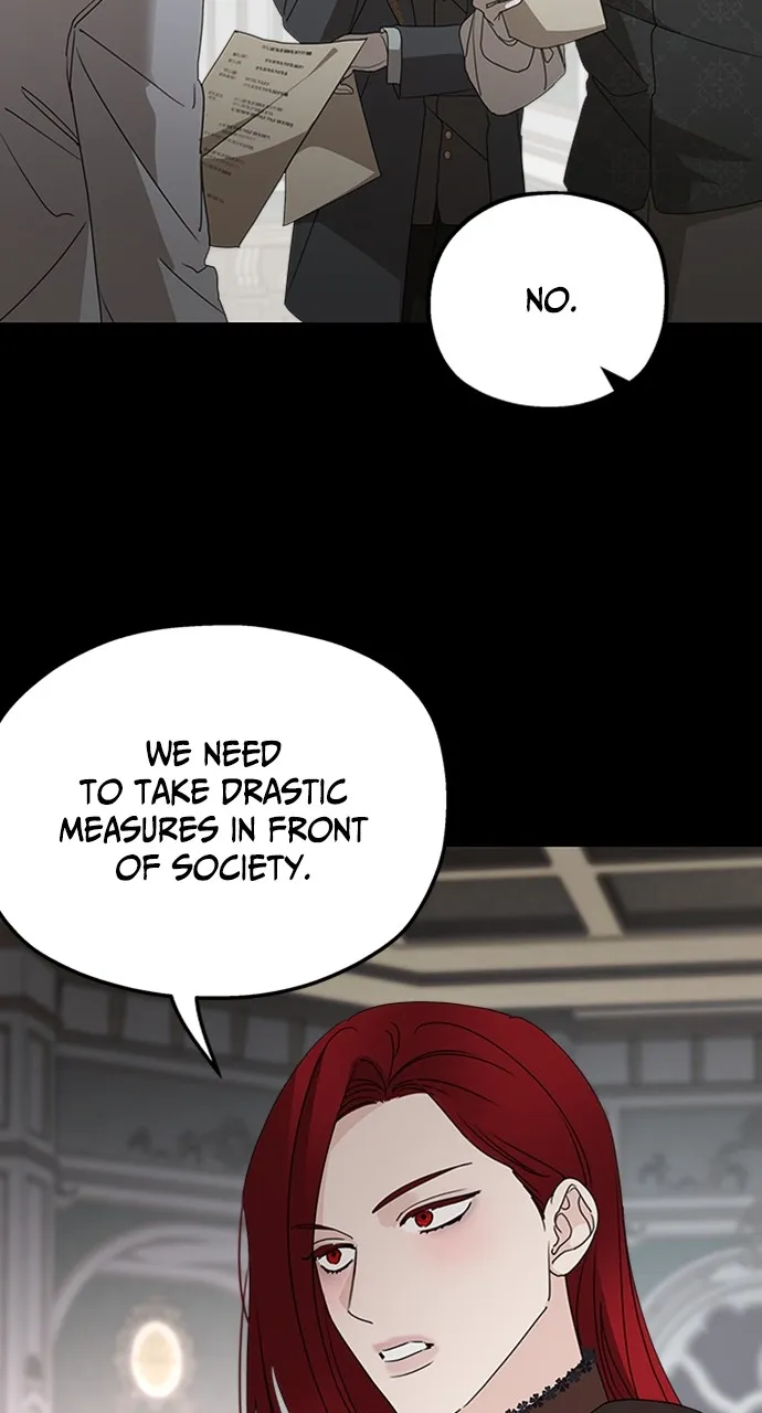 My In-Laws are Obsessed with Me Chapter 105 page 34 - 