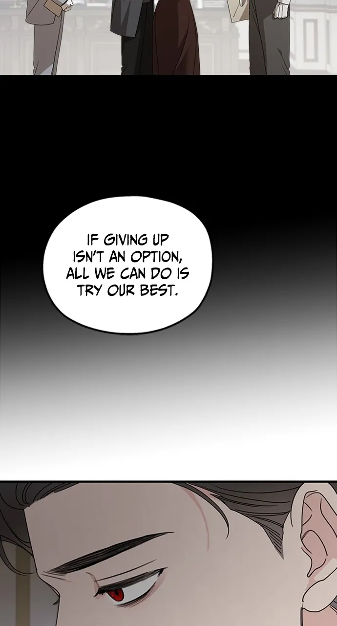 My In-Laws are Obsessed with Me Chapter 105 page 40 - 