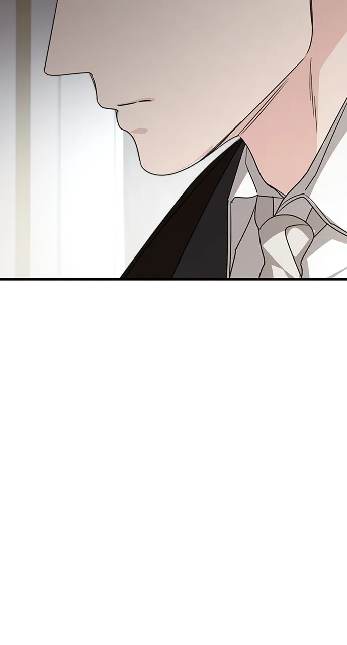 My In-Laws are Obsessed with Me Chapter 105 page 41 - 