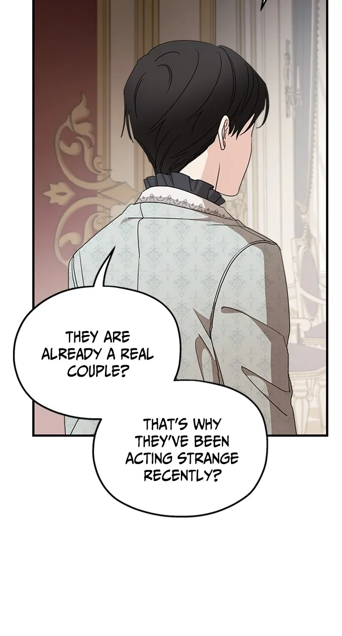 My In-Laws are Obsessed with Me Chapter 105 page 47 - 