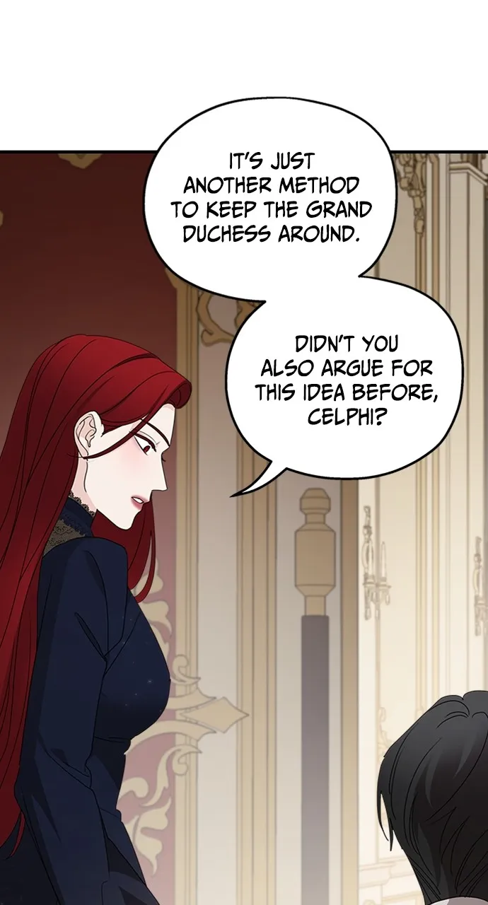 My In-Laws are Obsessed with Me Chapter 105 page 48 - 