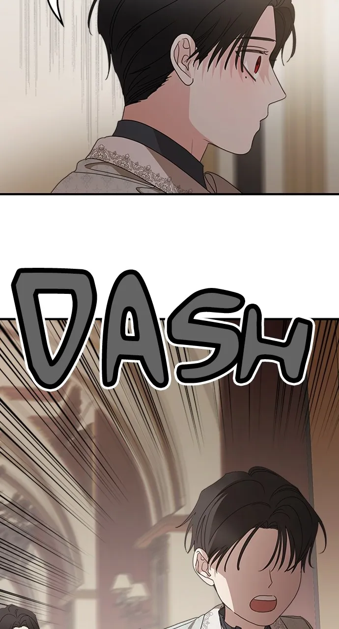 My In-Laws are Obsessed with Me Chapter 105 page 52 - 