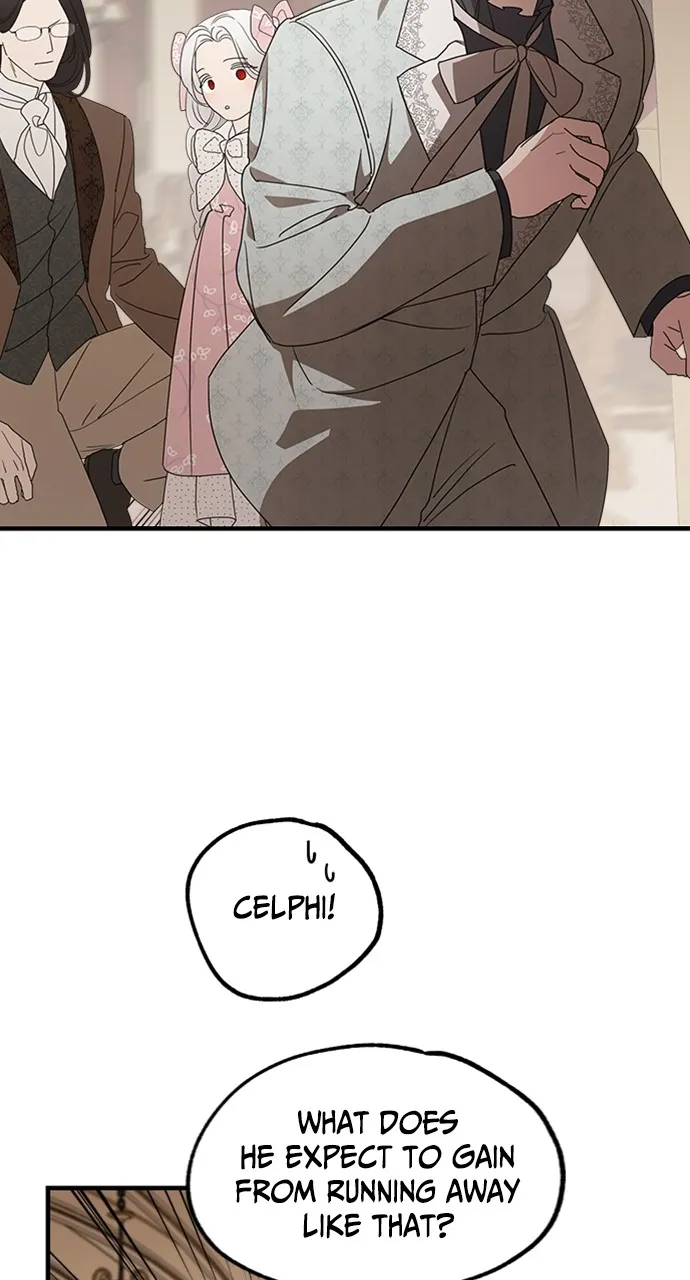 My In-Laws are Obsessed with Me Chapter 105 page 53 - 