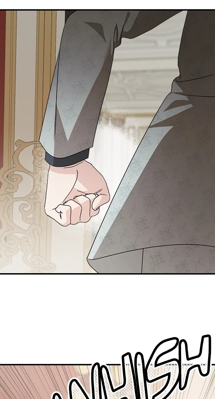My In-Laws are Obsessed with Me Chapter 105 page 55 - 