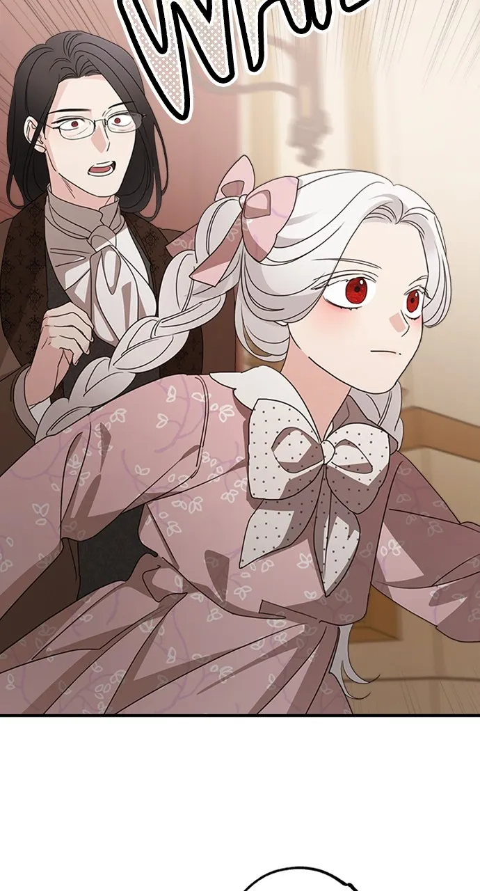 My In-Laws are Obsessed with Me Chapter 105 page 56 - 