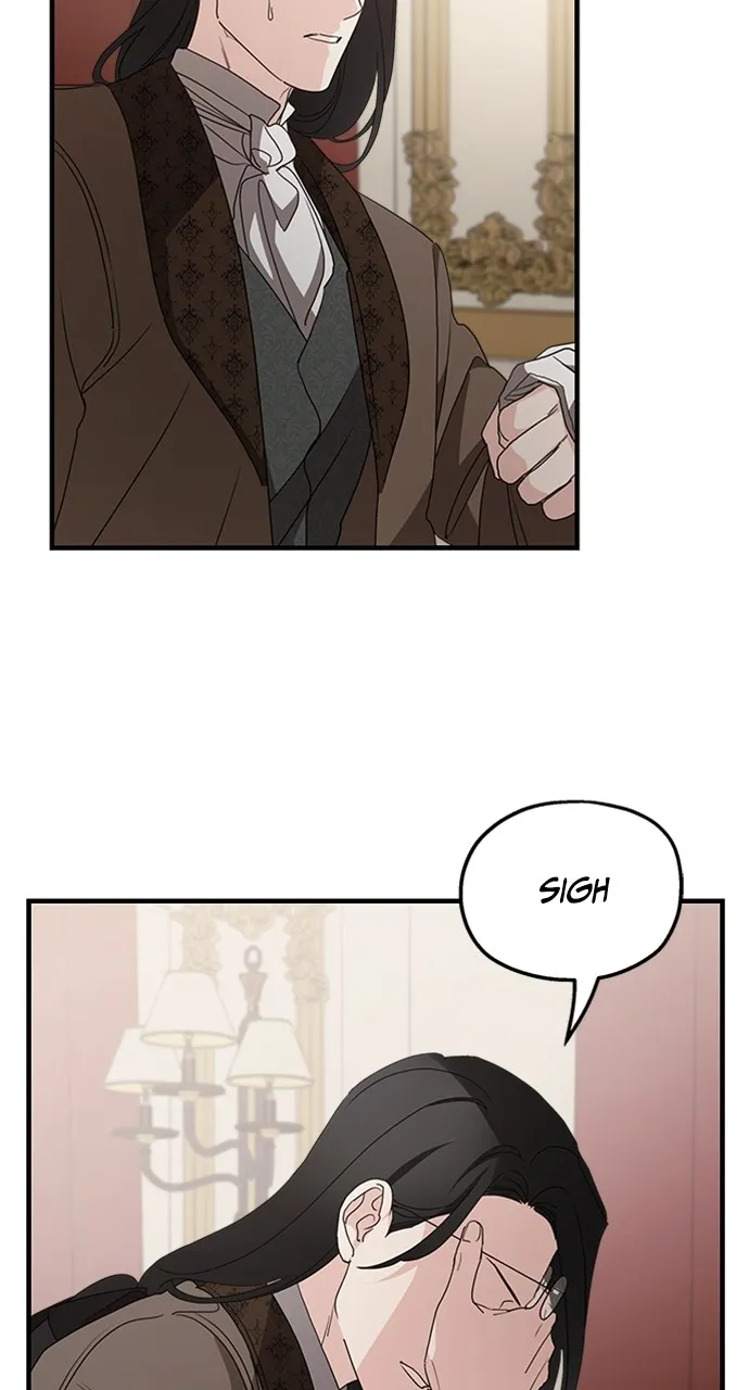 My In-Laws are Obsessed with Me Chapter 105 page 58 - 