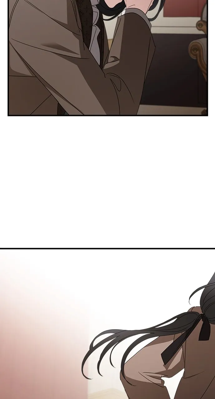 My In-Laws are Obsessed with Me Chapter 105 page 59 - 