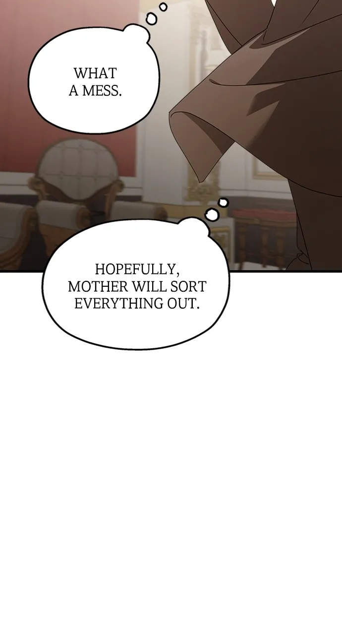 My In-Laws are Obsessed with Me Chapter 105 page 60 - 