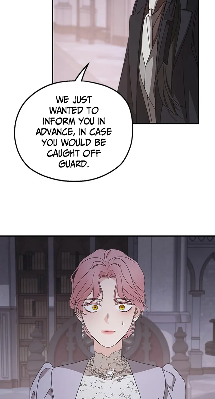 My In-Laws are Obsessed with Me Chapter 105 page 7 - 