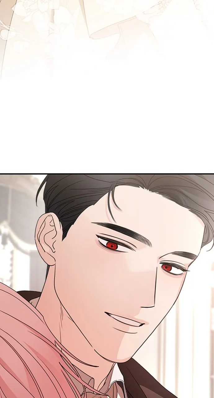 My In-Laws are Obsessed with Me Chapter 105 page 64 - 