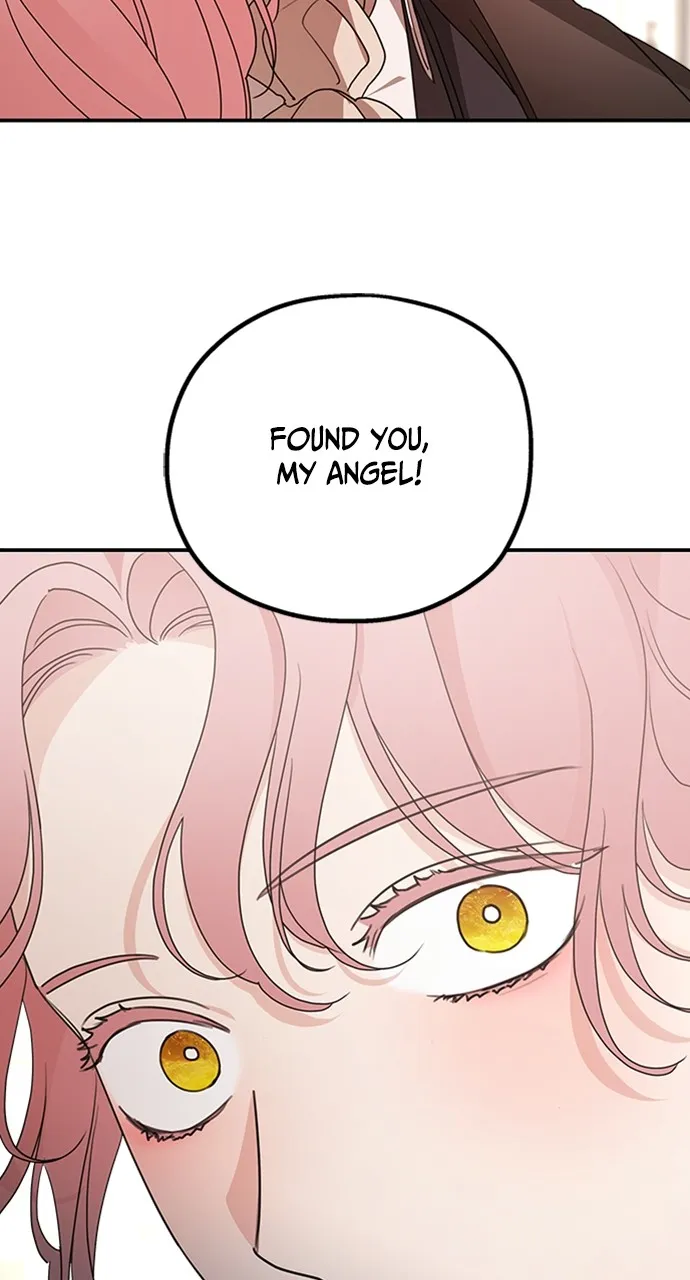 My In-Laws are Obsessed with Me Chapter 105 page 65 - 