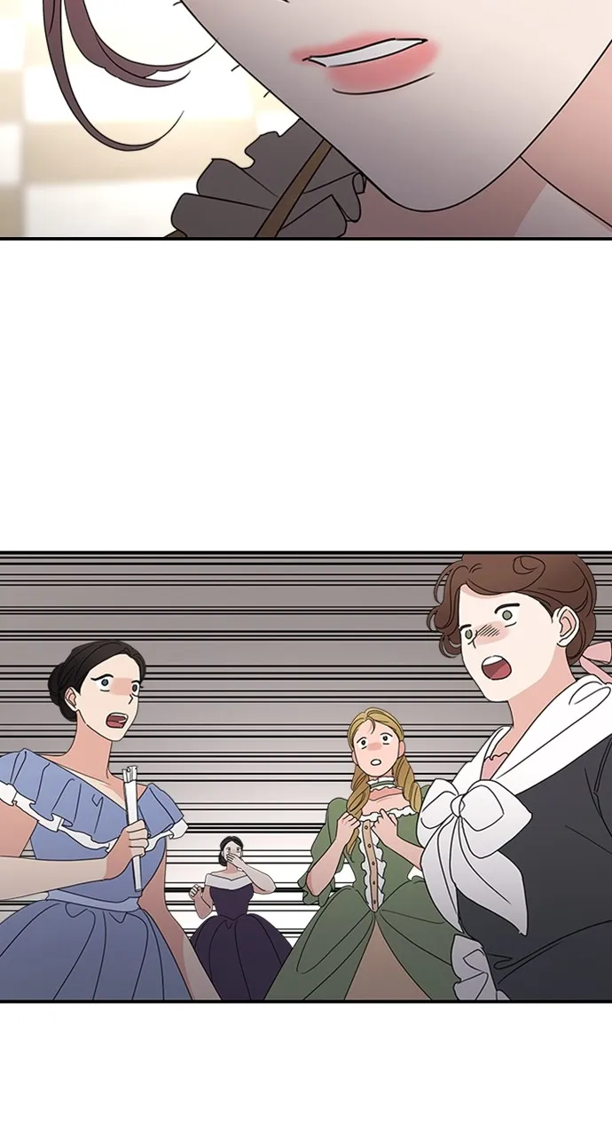 My In-Laws are Obsessed with Me Chapter 105 page 66 - 
