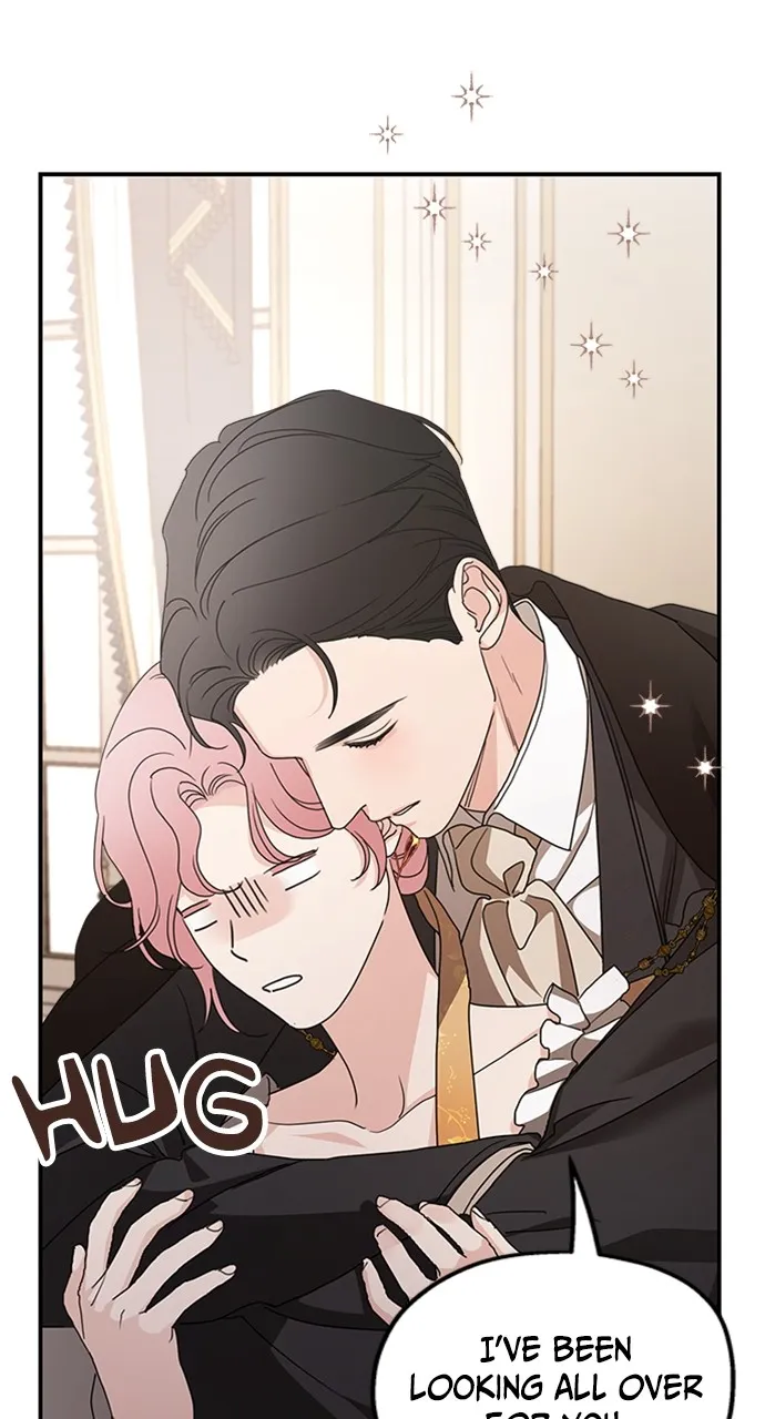 My In-Laws are Obsessed with Me Chapter 105 page 67 - 