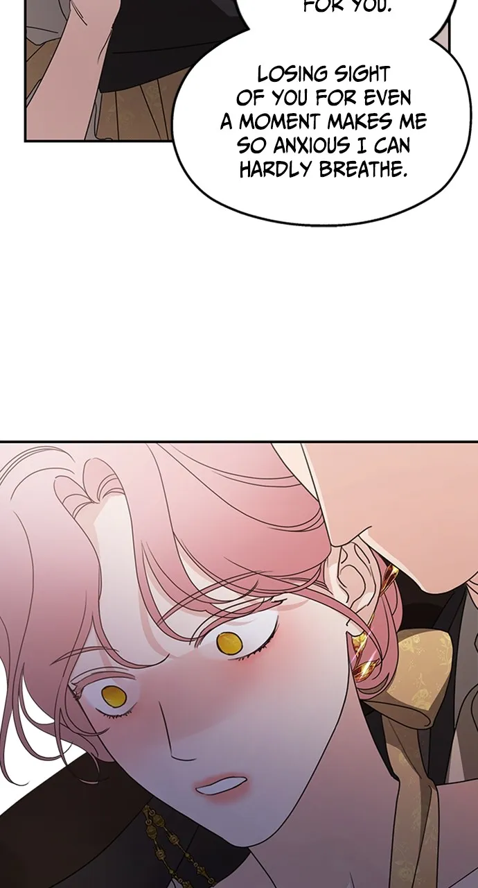 My In-Laws are Obsessed with Me Chapter 105 page 68 - 