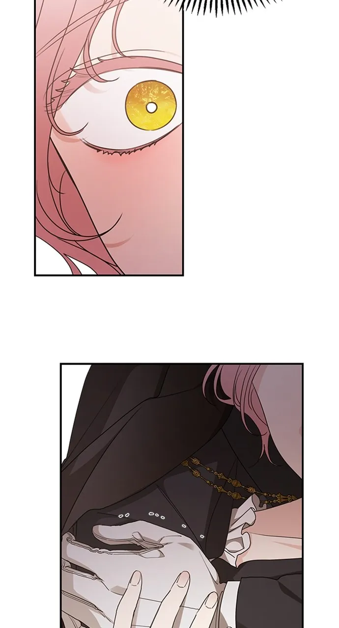 My In-Laws are Obsessed with Me Chapter 105 page 70 - 