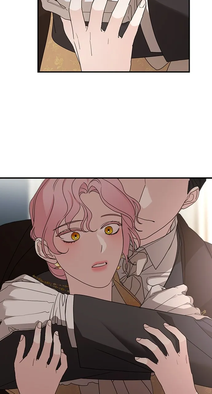 My In-Laws are Obsessed with Me Chapter 105 page 71 - 