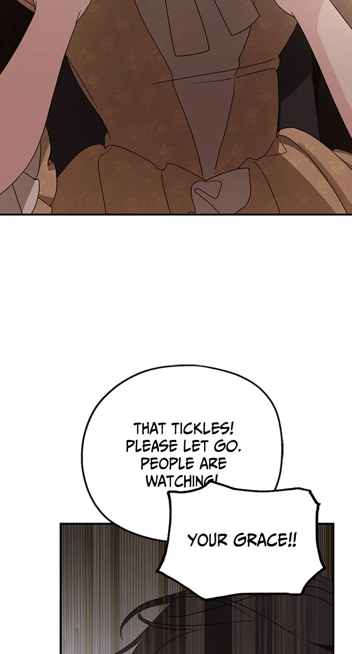 My In-Laws are Obsessed with Me Chapter 105 page 72 - 