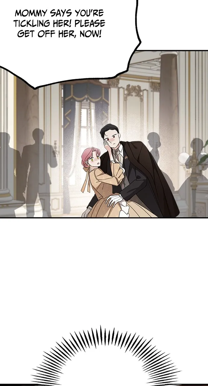 My In-Laws are Obsessed with Me Chapter 105 page 74 - 