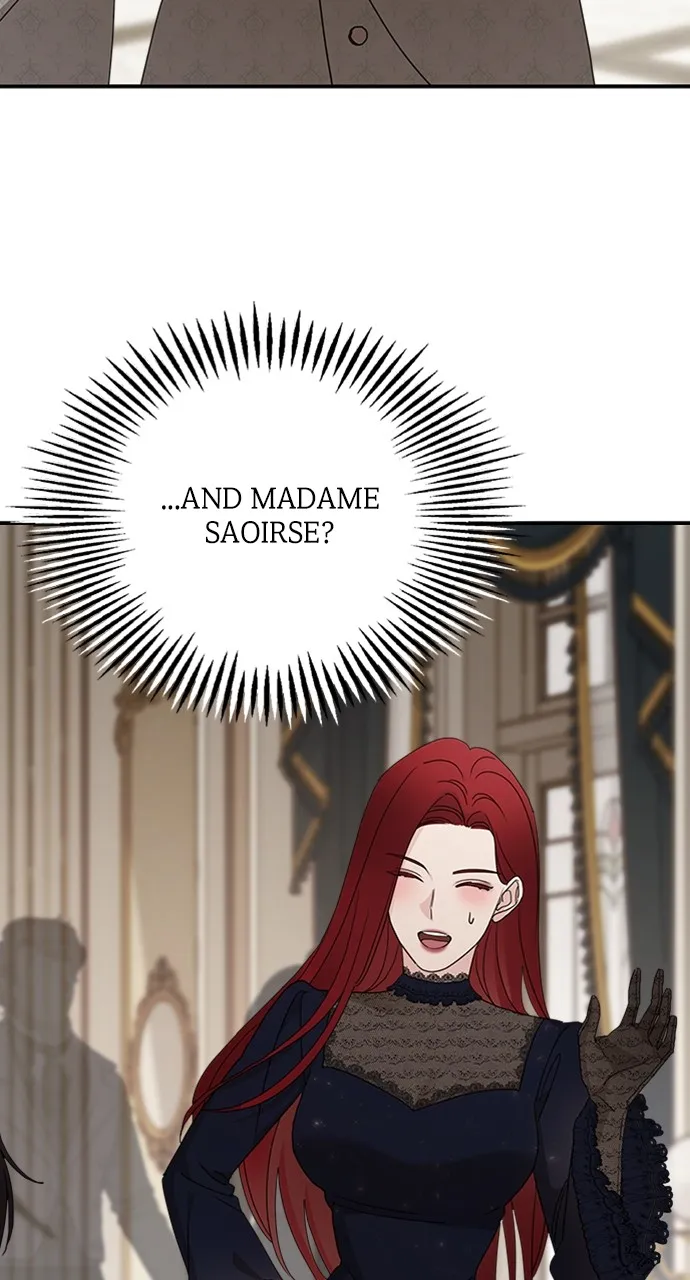 My In-Laws are Obsessed with Me Chapter 105 page 76 - 
