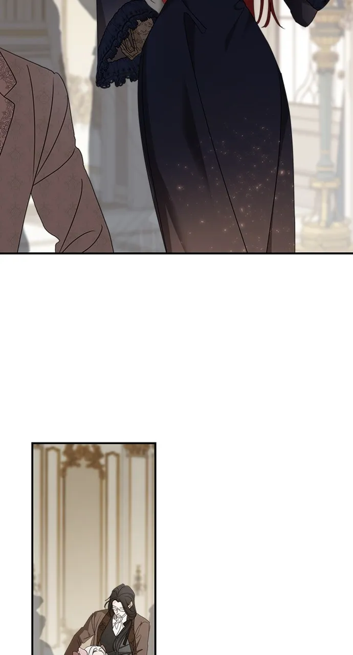 My In-Laws are Obsessed with Me Chapter 105 page 77 - 