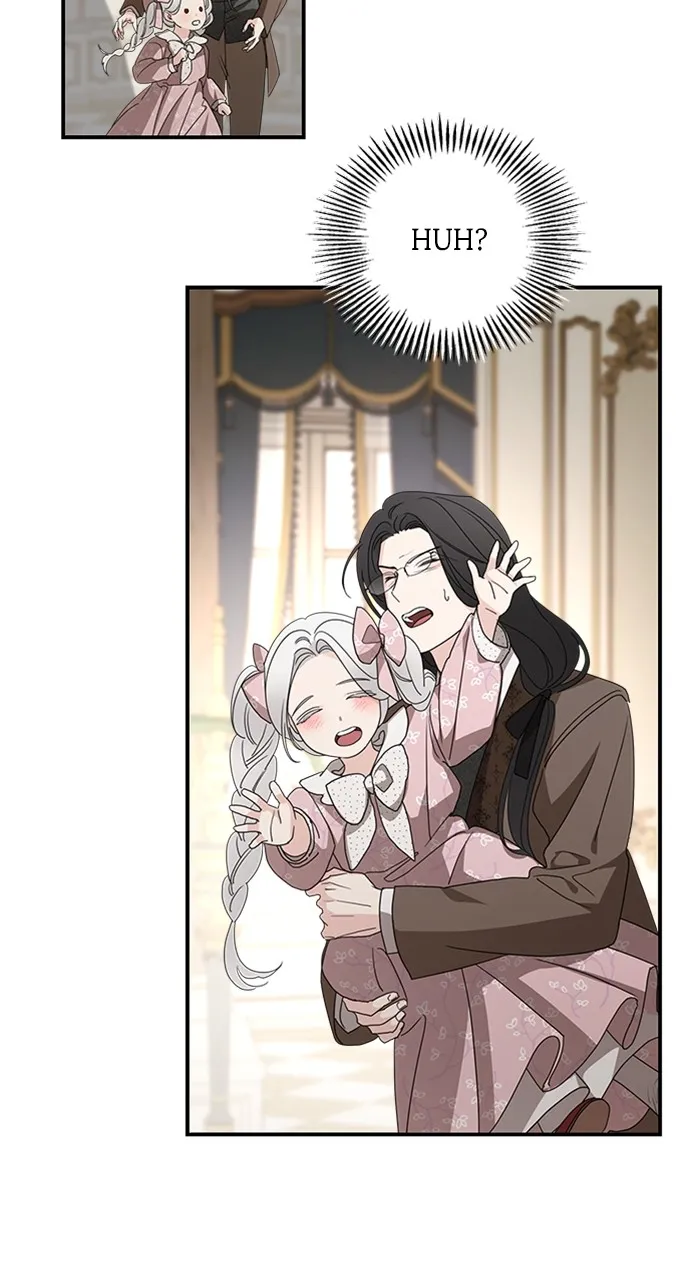 My In-Laws are Obsessed with Me Chapter 105 page 78 - 