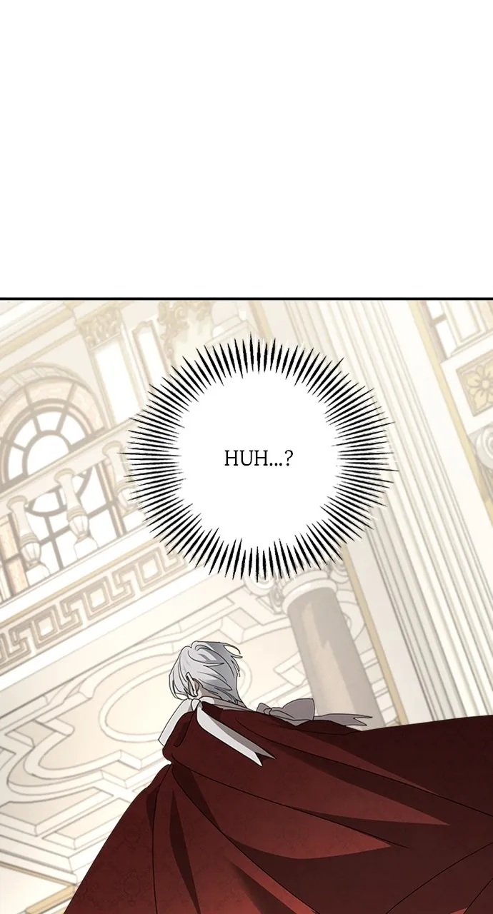 My In-Laws are Obsessed with Me Chapter 105 page 79 - 