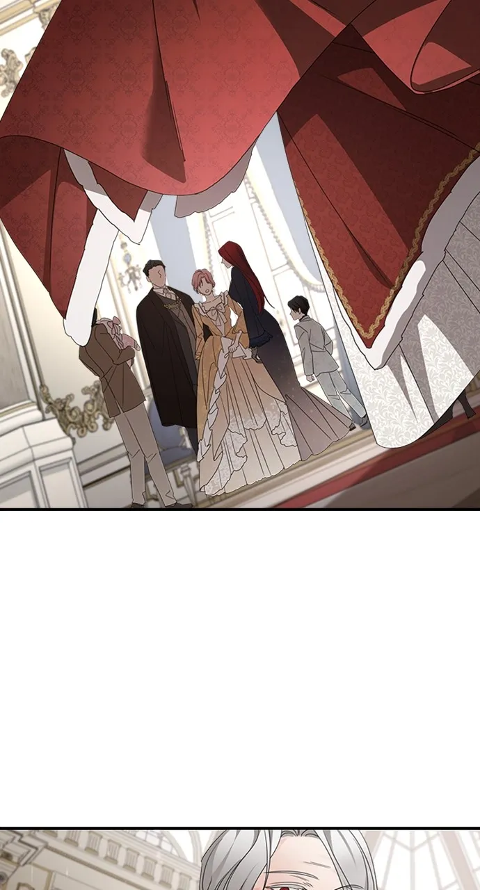 My In-Laws are Obsessed with Me Chapter 105 page 80 - 