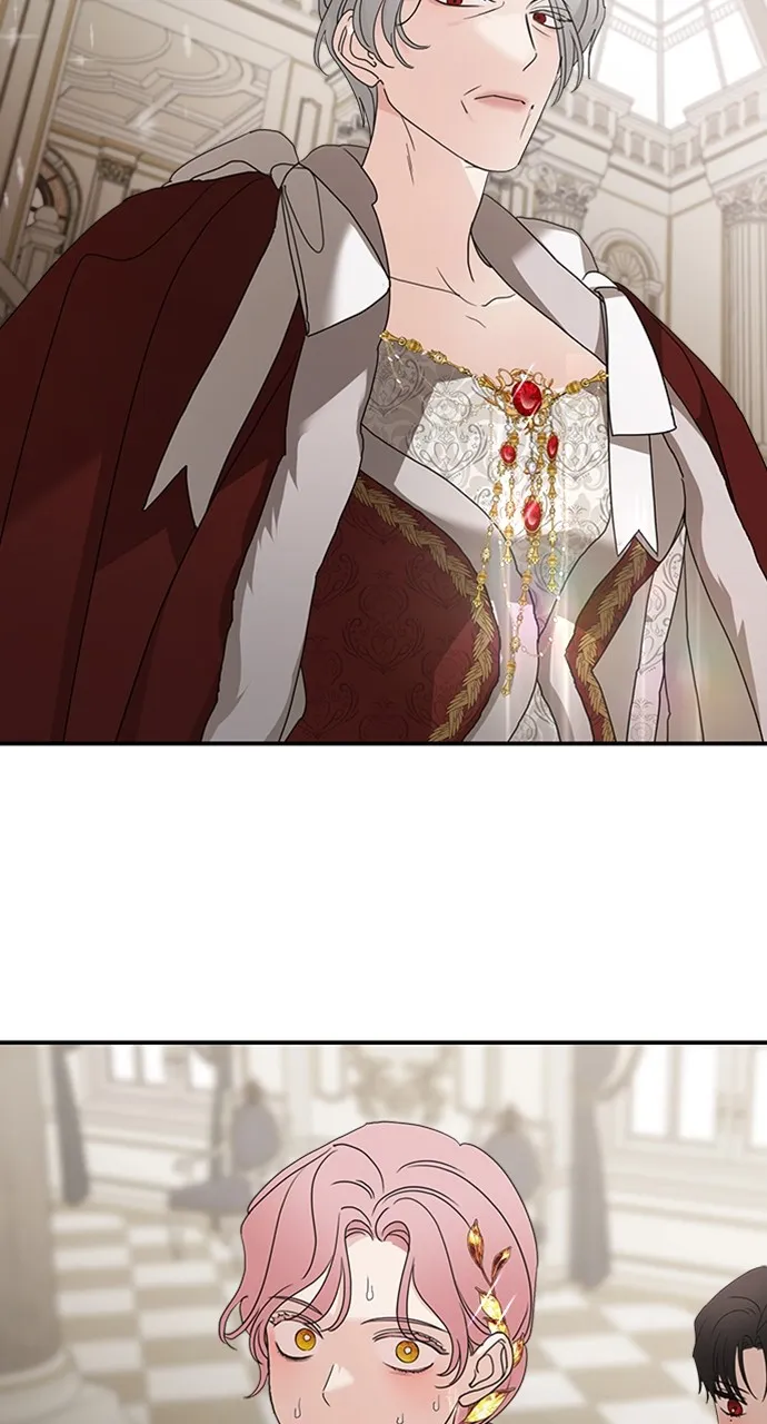 My In-Laws are Obsessed with Me Chapter 105 page 81 - 