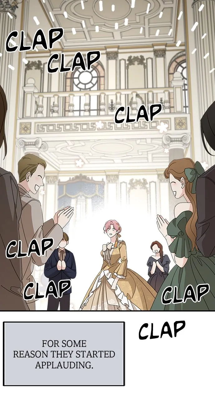 My In-Laws are Obsessed with Me Chapter 105 page 83 - 