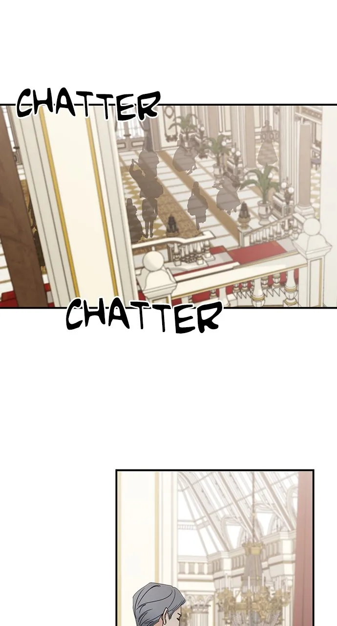My In-Laws are Obsessed with Me Chapter 105 page 85 - 