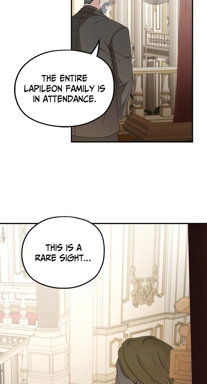 My In-Laws are Obsessed with Me Chapter 105 page 86 - 