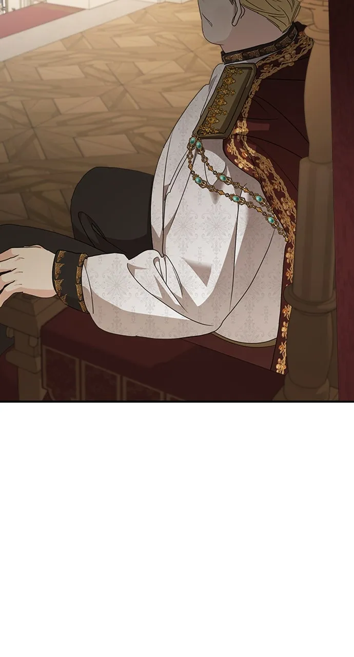 My In-Laws are Obsessed with Me Chapter 105 page 87 - 